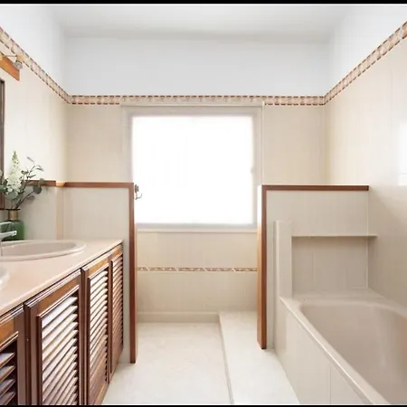 Yuli Casa vacanze