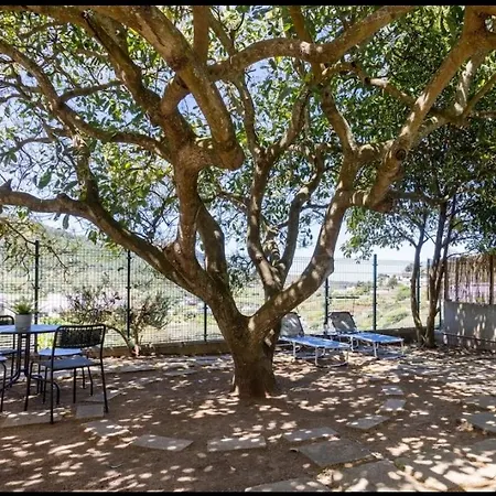 Casa vacanze Yuli *
